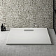 Купить Акриловый поддон 90x80 см Ideal Standard Ultra Flat New T4481V1 в магазине сантехники Santeh-Crystal.ru