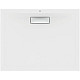 Заказать Акриловый поддон 90x70 см Ideal Standard Ultra Flat New T4474V1 в магазине сантехники Santeh-Crystal.ru
