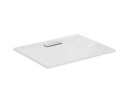 Заказать Акриловый поддон 90x70 см Ideal Standard Ultra Flat New T4474V1 в магазине сантехники Santeh-Crystal.ru