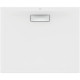 Приобрести Акриловый поддон 90x75 см Ideal Standard Ultra Flat New T4480V1 в магазине сантехники Santeh-Crystal.ru