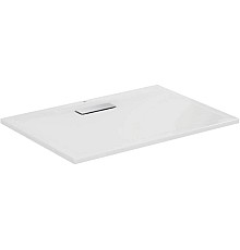 Акриловый поддон 100x70 см Ideal Standard Ultra Flat New T447501