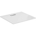 Акриловый поддон 100x90 см Ideal Standard Ultra Flat New T448201