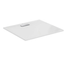 Акриловый поддон 100x90 см Ideal Standard Ultra Flat New T448201