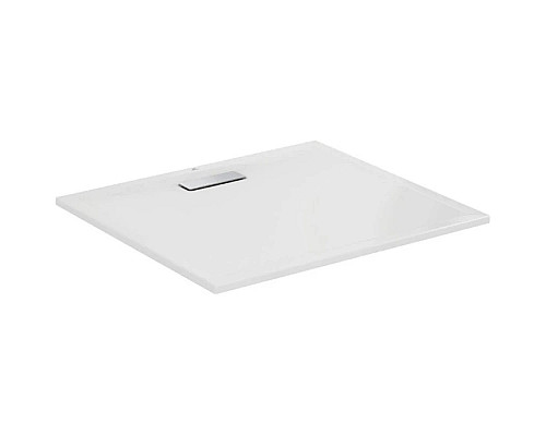 Santeh-Crystal.ru: Акриловый поддон 100x90 см Ideal Standard Ultra Flat New T4482V1 Приобрести Акриловый поддон 100x90 см Ideal Standard Ultra Flat New T4482V1 в магазине сантехники Santeh-Crystal.ru
