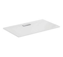 Акриловый поддон 120x70 см Ideal Standard Ultra Flat New T4476V1