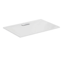 Акриловый поддон 120x80 см Ideal Standard Ultra Flat New T4469V1