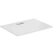 Акриловый поддон 120x90 см Ideal Standard Ultra Flat New T4483V1