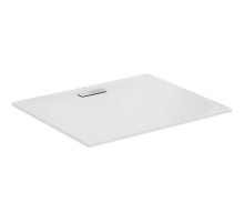 Акриловый поддон 120x100 см Ideal Standard Ultra Flat New T448901