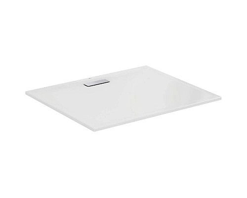 Купить Акриловый поддон 120x100 см Ideal Standard Ultra Flat New T448901 в магазине сантехники Santeh-Crystal.ru