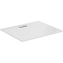 Акриловый поддон 120x100 см Ideal Standard Ultra Flat New T4489V1