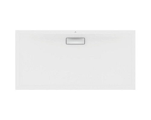 Заказать Акриловый поддон 140x70 см Ideal Standard Ultra Flat New T4477V1 в магазине сантехники Santeh-Crystal.ru