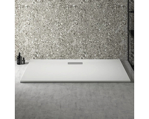 Заказать Акриловый поддон 140x70 см Ideal Standard Ultra Flat New T4477V1 в магазине сантехники Santeh-Crystal.ru