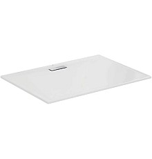 Акриловый поддон 140x100 см Ideal Standard Ultra Flat New T4490V1