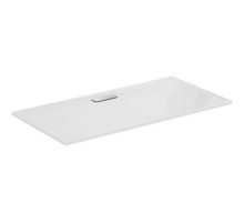 Акриловый поддон 160x80 см Ideal Standard Ultra Flat New T4471V1