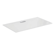 Акриловый поддон 160x90 см Ideal Standard Ultra Flat New T4485V1