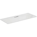 Акриловый поддон 170x70 см Ideal Standard Ultra Flat New T447901