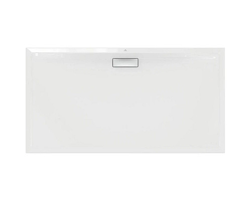 Santeh-Crystal.ru: Акриловый поддон 170x90 см Ideal Standard Ultra Flat New T448601 Заказать Акриловый поддон 170x90 см Ideal Standard Ultra Flat New T448601 в магазине сантехники Santeh-Crystal.ru