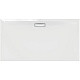 Заказать Акриловый поддон 170x90 см Ideal Standard Ultra Flat New T448601 в магазине сантехники Santeh-Crystal.ru