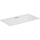 Заказать Акриловый поддон 170x90 см Ideal Standard Ultra Flat New T448601 в магазине сантехники Santeh-Crystal.ru
