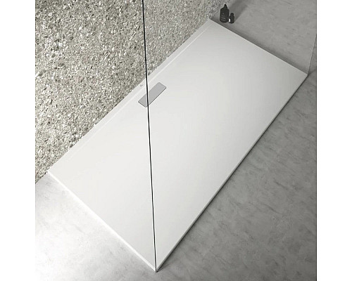 Santeh-Crystal.ru: Акриловый поддон 170x90 см Ideal Standard Ultra Flat New T448601 Заказать Акриловый поддон 170x90 см Ideal Standard Ultra Flat New T448601 в магазине сантехники Santeh-Crystal.ru
