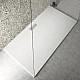 Заказать Акриловый поддон 170x90 см Ideal Standard Ultra Flat New T448601 в магазине сантехники Santeh-Crystal.ru