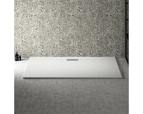 Santeh-Crystal.ru: Акриловый поддон 170x90 см Ideal Standard Ultra Flat New T448601 Заказать Акриловый поддон 170x90 см Ideal Standard Ultra Flat New T448601 в магазине сантехники Santeh-Crystal.ru