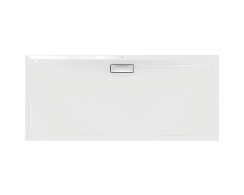 Заказать Акриловый поддон 180x80 см Ideal Standard Ultra Flat New T447301 в магазине сантехники Santeh-Crystal.ru