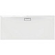 Заказать Акриловый поддон 180x80 см Ideal Standard Ultra Flat New T447301 в магазине сантехники Santeh-Crystal.ru