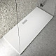 Заказать Акриловый поддон 180x80 см Ideal Standard Ultra Flat New T447301 в магазине сантехники Santeh-Crystal.ru