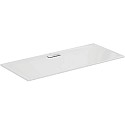 Акриловый поддон 180x80 см Ideal Standard Ultra Flat New T4473V1