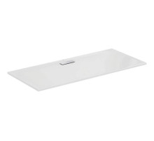 Акриловый поддон 180x80 см Ideal Standard Ultra Flat New T4473V1