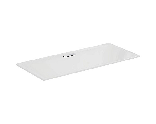 Santeh-Crystal.ru: Акриловый поддон 180x80 см Ideal Standard Ultra Flat New T4473V1 Купить Акриловый поддон 180x80 см Ideal Standard Ultra Flat New T4473V1 в магазине сантехники Santeh-Crystal.ru