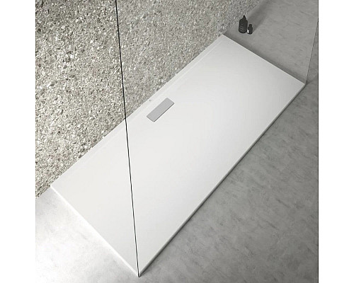 Santeh-Crystal.ru: Акриловый поддон 180x80 см Ideal Standard Ultra Flat New T4473V1 Купить Акриловый поддон 180x80 см Ideal Standard Ultra Flat New T4473V1 в магазине сантехники Santeh-Crystal.ru