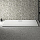 Купить Акриловый поддон 180x80 см Ideal Standard Ultra Flat New T4473V1 в магазине сантехники Santeh-Crystal.ru