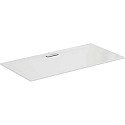 Акриловый поддон 180x90 см Ideal Standard Ultra Flat New T448701