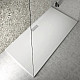Купить Акриловый поддон 180x90 см Ideal Standard Ultra Flat New T448701 в магазине сантехники Santeh-Crystal.ru