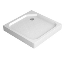 Акриловый поддон 88x88 см Grossman Pragma PR-ST-90Q