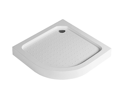 Заказать Акриловый поддон 89,5x89,5 см Grossman Pragma PR-ST-90 в магазине сантехники Santeh-Crystal.ru