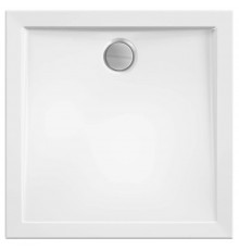 Керамический поддон 80х80 см Jacob Delafon Kyreo ENB90-00