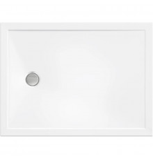 Керамический поддон 120х90 см Jacob Delafon Kyreo ENP903-00