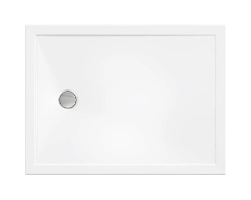 Заказать Керамический поддон 120х90 см Jacob Delafon Kyreo ENP903-00 в магазине сантехники Santeh-Crystal.ru