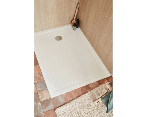 Заказать Керамический поддон 120х90 см Jacob Delafon Kyreo ENP903-00 в магазине сантехники Santeh-Crystal.ru