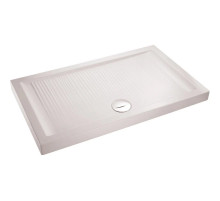 Керамический поддон 120х80 см Jacob Delafon Kyreo EN127-00