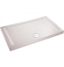 Керамический поддон 120х80 см Jacob Delafon Kyreo EN127-00