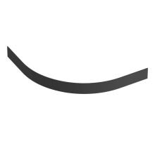 Панель 100х100 см Good Door Эклипс ЭЛ00105