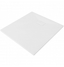 Душевой поддон 90x90 см WasserKRAFT Main 41T 41T03