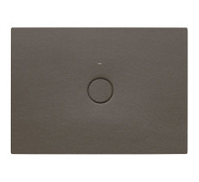 Керамический поддон 100х70 см Roca Cratos 3740L9660