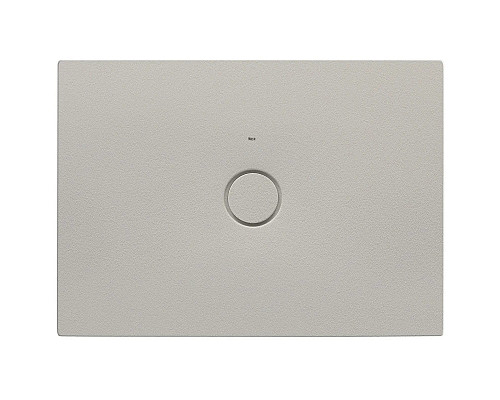 Santeh-Crystal.ru: Керамический поддон 100х70 см Roca Cratos 3740L9650 Купить Керамический поддон 100х70 см Roca Cratos 3740L9650 в магазине сантехники Santeh-Crystal.ru