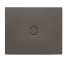 Керамический поддон 100х80 см Roca Cratos 3740L8660