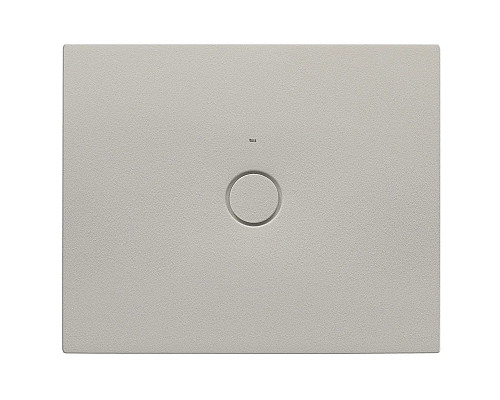 Заказать Керамический поддон 100х80 см Roca Cratos 3740L8650 в магазине сантехники Santeh-Crystal.ru